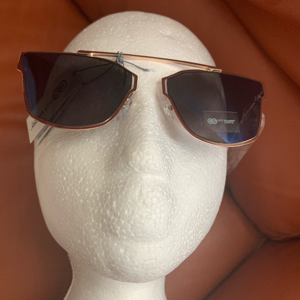 Sunglasses Unisex